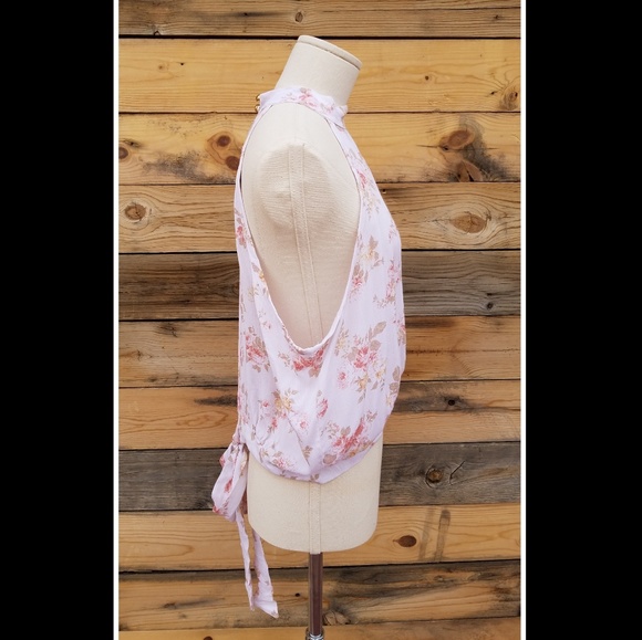 MIND CODE - Picture 2 of 6